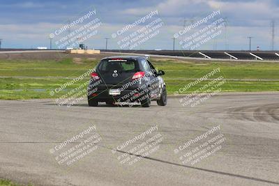 media/Feb-25-2023-CalClub SCCA (Sat) [[4816e2de6d]]/Races/Race 2/